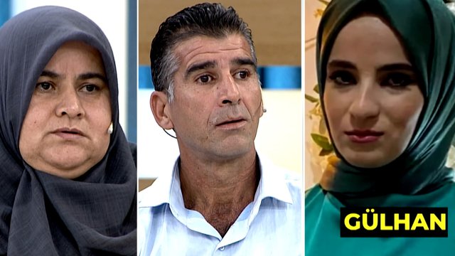 Didem Arslan Yılmaz'la Vazgeçme 946. Bölüm Fragmanı