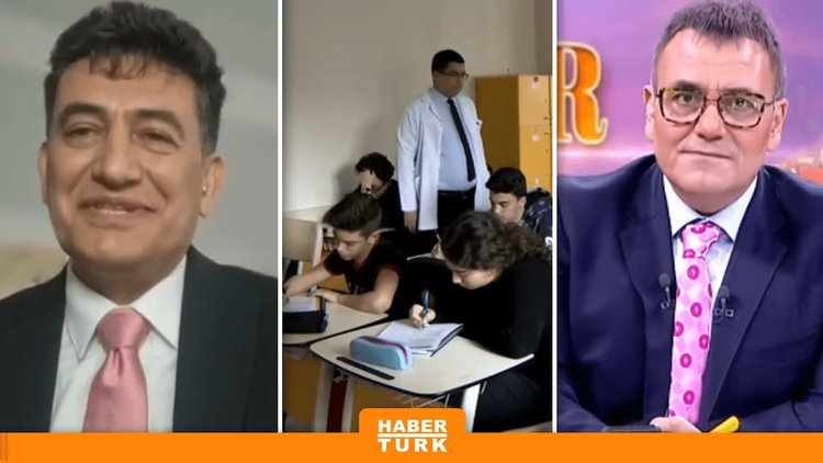 Bireyin Adalet Anlayışı Nasıl Olgunlaşır?