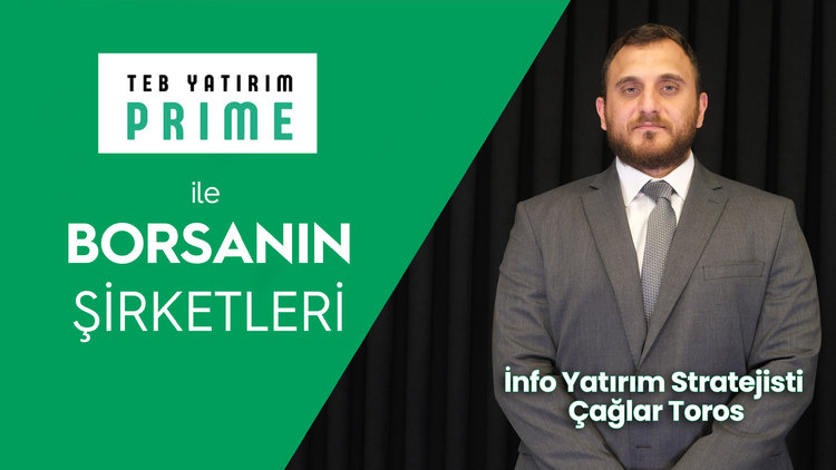 Borsada yükseliş için temel şartlar neler?