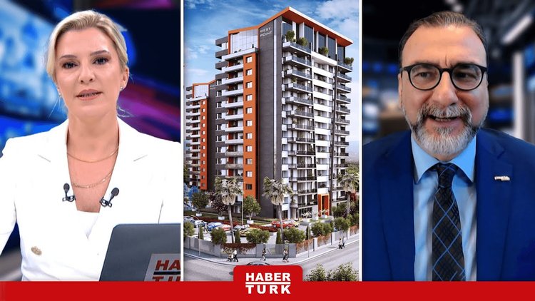 Konut Alımı İçin Doğru Zaman Mı?