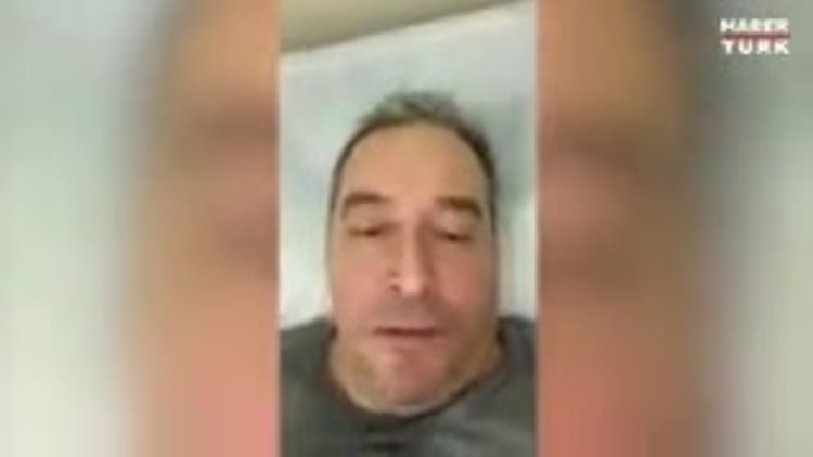 Ünlü oyuncu hayatını kaybetti