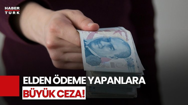 Ev Sahipleri Dikkat! Kira Tahsilatında Yeni Dönem!