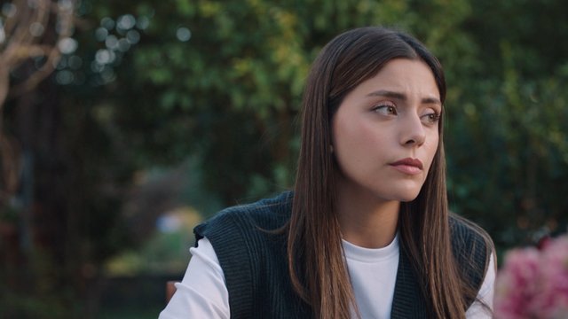 Kızılcık Şerbeti 72. Bölüm 2. Fragmanı