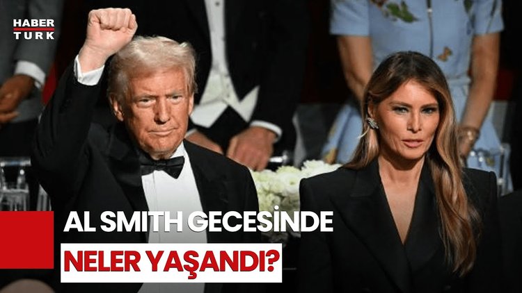 Katolik Dünyasının Katıldığı Yemek Neden Önemli?