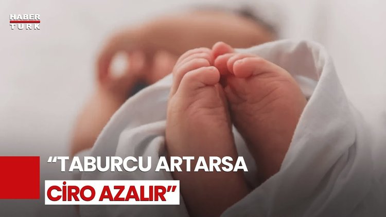 Yenidoğan Çetesinin Konuşmaları Kan Dondurdu!