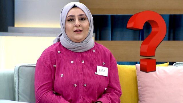 Didem Arslan Yılmaz'la Vazgeçme 948. Bölüm Fragmanı