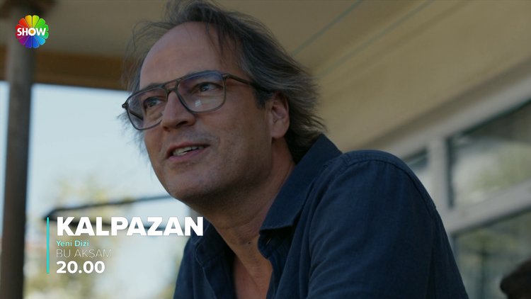 Kalpazan 1. Bölüm 3. Fragmanı