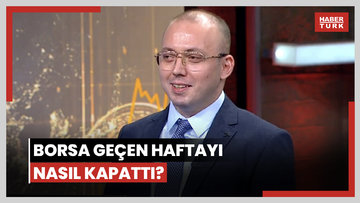 Borsayı etkileyen faktörler ne?