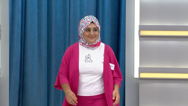 Didem Arslan Yılmaz'la Vazgeçme 949. Bölüm Fragmanı