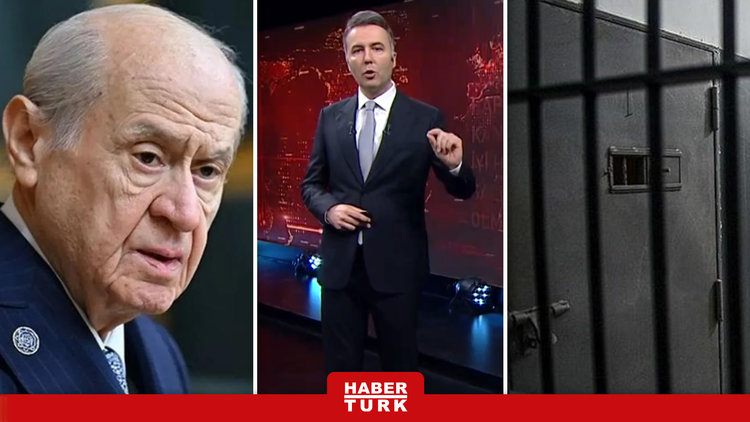 Ana Haber Bülteni - 22 Ekim 2024 (Umut Hakkı Ne Anlama Geliyor?)