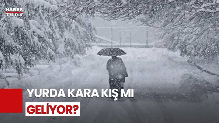 Bugün Yurtta Hava Nasıl Olacak?