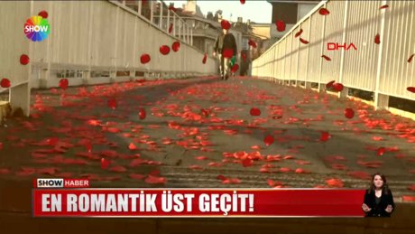 Video poster resmi