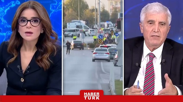 Terör Saldırısına İlişkin Son Durum Ne?