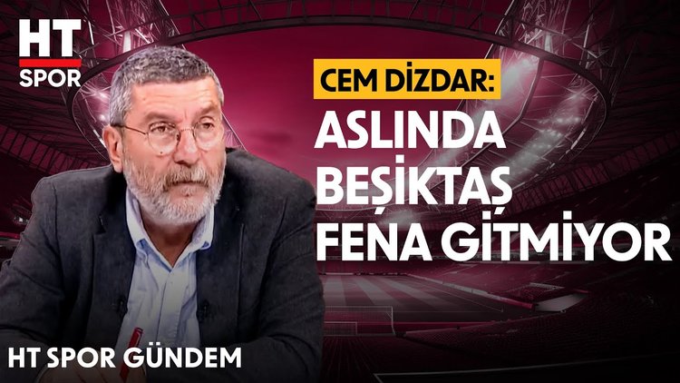 Beşiktaş, Lyon ile karşı karşıya gelecek - HT Spor Gündem