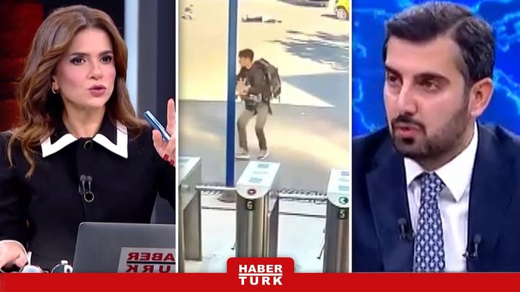 Bahçeli'nin Tarihi Çağrısı Kimleri Rahatsız Etti?