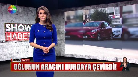 Video poster resmi