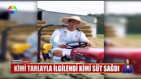 Video poster resmi