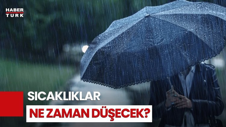 Bugün Yurtta Hava Nasıl Olacak?