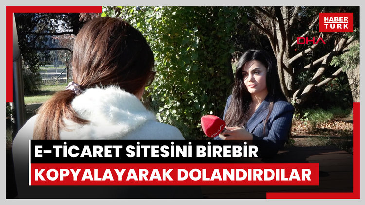 Sosyal medyada gördüğü uygun fiyatlı çeyiz paketini satın almak isterken 56 bin lira dolandırıldı