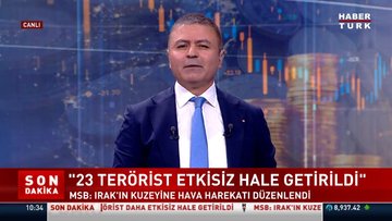 Borsa geçen haftayı nasıl kapattı?