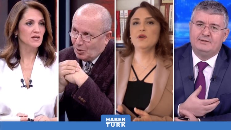 Para Gündem - 28 Ekim 2024 (Asgari Ücret En Az Ne Kadar Olmalı?)