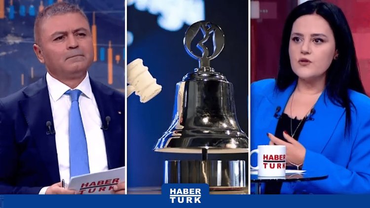 Ayılar ve Boğalar - 28 Ekim 2024 (Borsada Yükseliş Ne Zaman Başlar?)