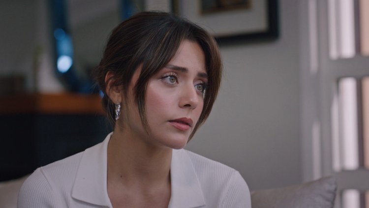 Kızılcık Şerbeti 74. Bölüm 2. Fragmanı