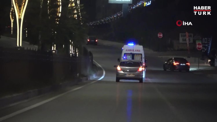 Yozgat'ta gübre çukuruna düşen çobanı kurtarmak isteyen 2 kişi hayatını kaybetti