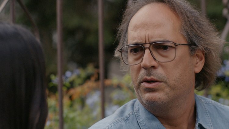 Kalpazan 3. Bölüm Fragmanı