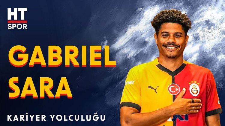 Brezilya'nın dar sokaklarından adım adım Florya'ya - Satır Arası