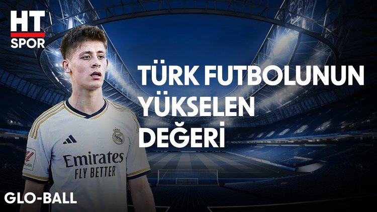 Hamit Altıntop, Milli Takımın yıldızlarını değerlendirdi - HT Spor