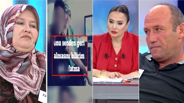 Didem Arslan Yılmaz'la Vazgeçme 955. Bölüm Fragmanı