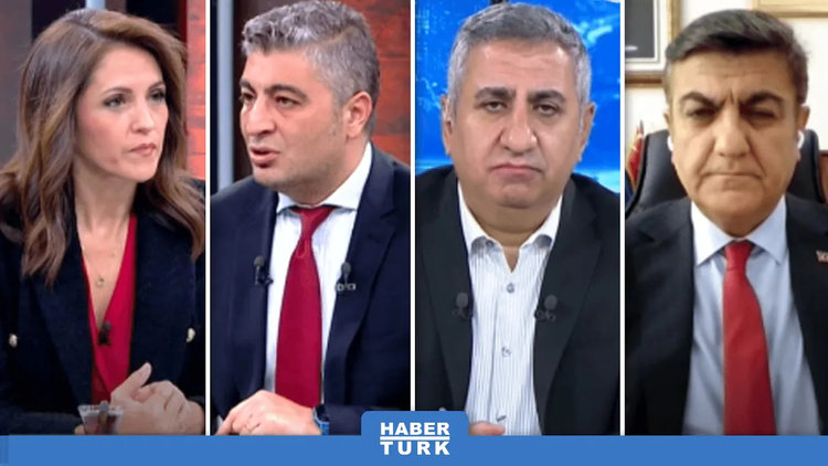 Para Gündem - 30 Ekim 2024 (2025'te Asgari Ücret Ne Kadar Olacak?)