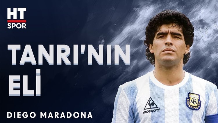 Sadece futbolcu değil, Napoli'nin kahramanı oldu - Satır Arası