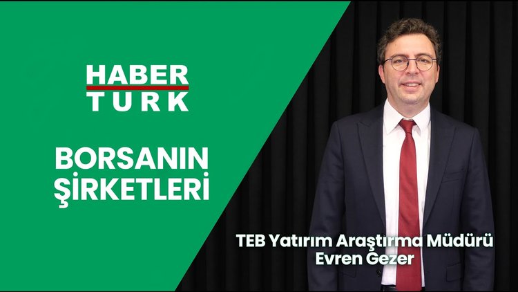 Faiz indirim süreci başlayana kadar gıda perakendesi avantajlı olacak