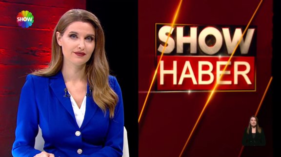 Show Ana Haber - 30.10.2024