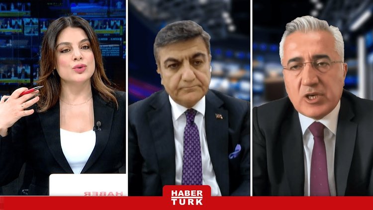 Yeni Belediye Operasyonları Gelir Mi? Kayyum Kararı Yeni Süreci Baltalar Mı?