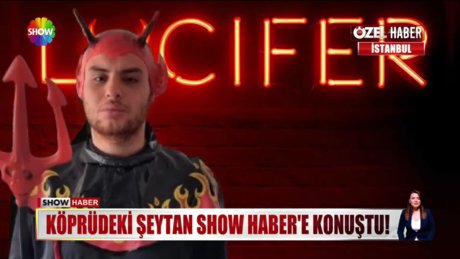 Video poster resmi