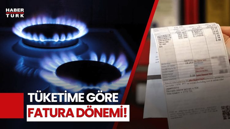 Doğalgaz Ve Elektriğe Zam Gelecek Mi? Bakan Bayraktar Açıkladı!