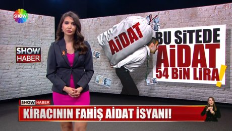 Video poster resmi