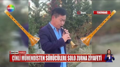 Video poster resmi