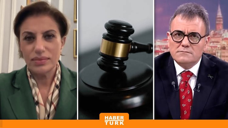 Kayyum Atanması Kararı Nasıl Değerlendiriliyor?