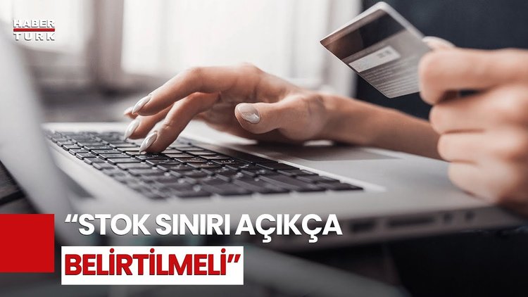 Bakanlıktan "Efsane Kasım" Uyarısı!