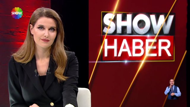 Show Ana Haber - 04.11.2024