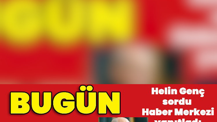 5 Kasım 2024: Bugün ne oldu? İşte günün öne çıkan haberleri
