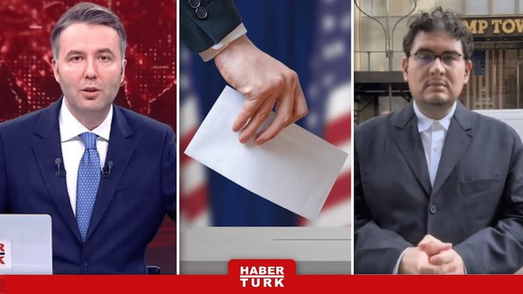 Hangi Eyaletler Seçimi Belirleyecek?