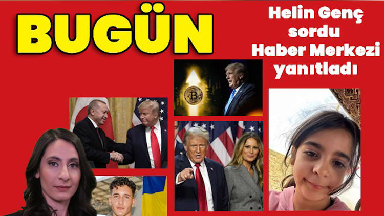 6 Kasım 2024: Bugün ne oldu? İşte günün öne çıkan haberleri