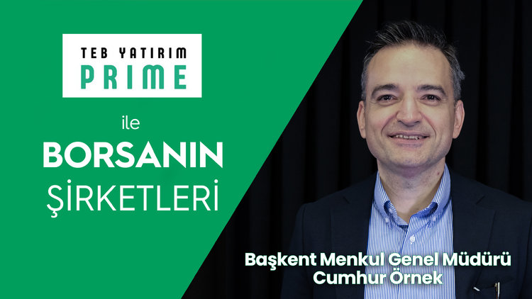 Trump, borsayı nasıl etkileyecek?