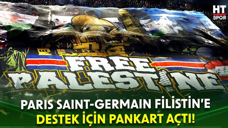 UEFA'nın Semih paylaşımı, Yunus için 15 milyon euro, Muçi'nin dönüşü- Dijital Trendler