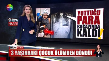 Video poster resmi